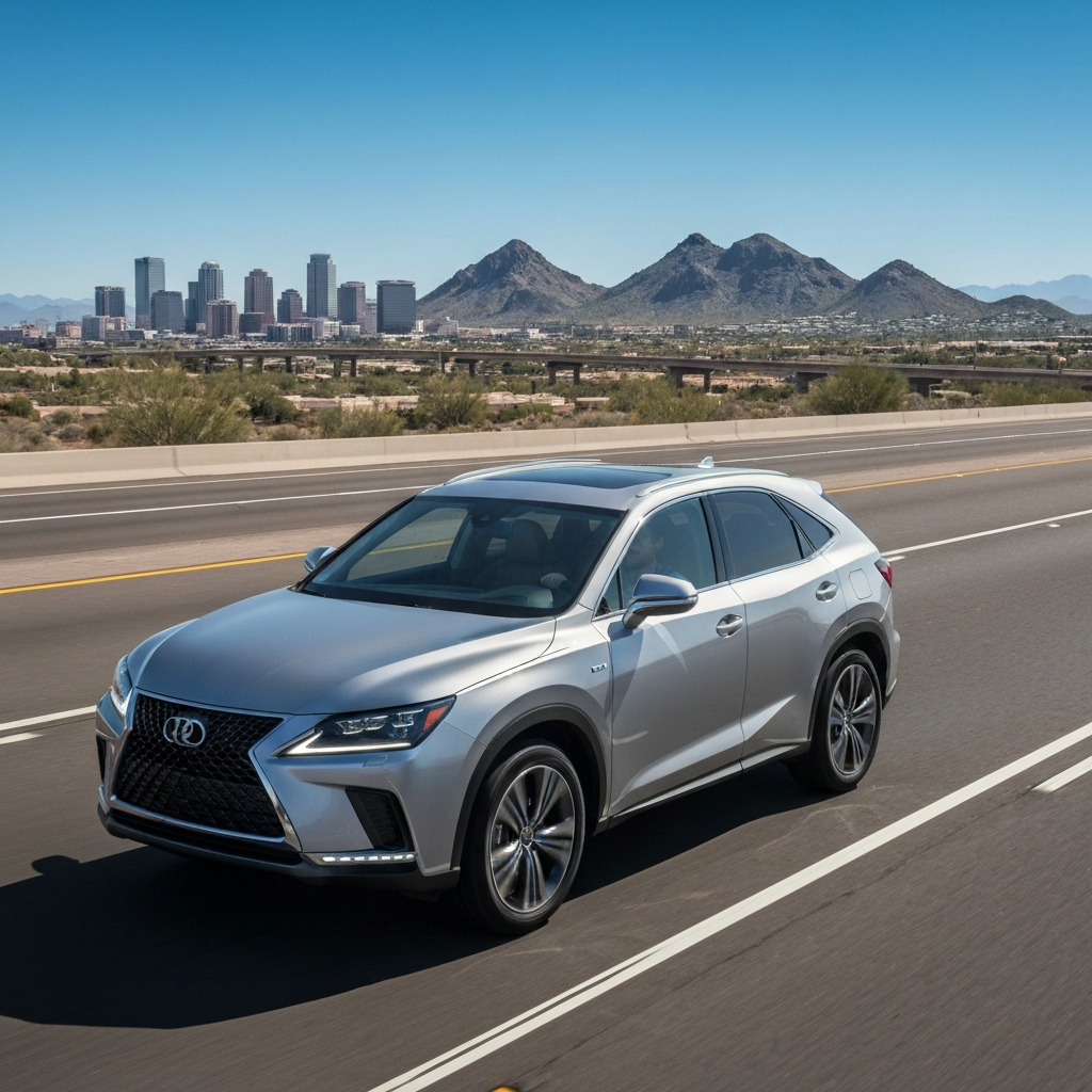 East Valley Auto Insurance Rates Explained