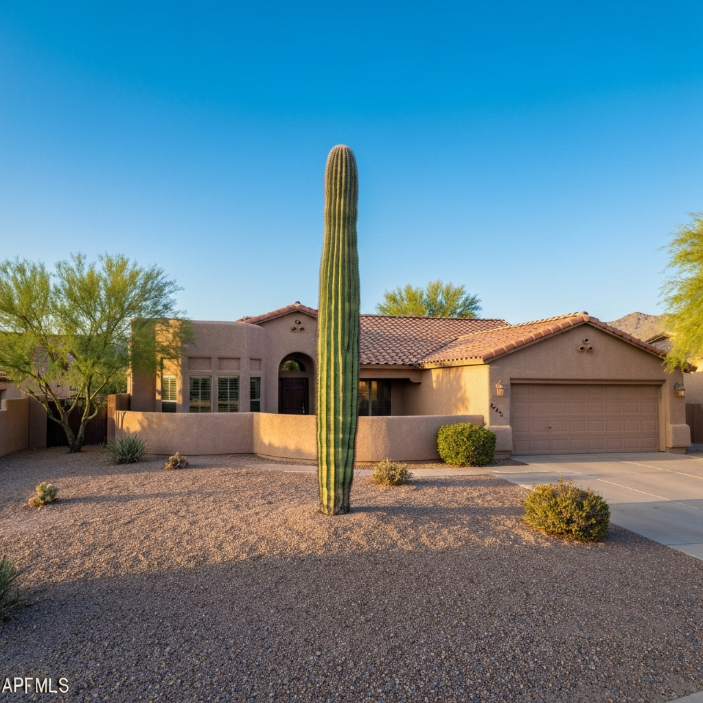 Tempe Home Insurance Guide 2026