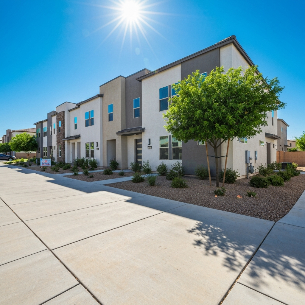Landlord Insurance