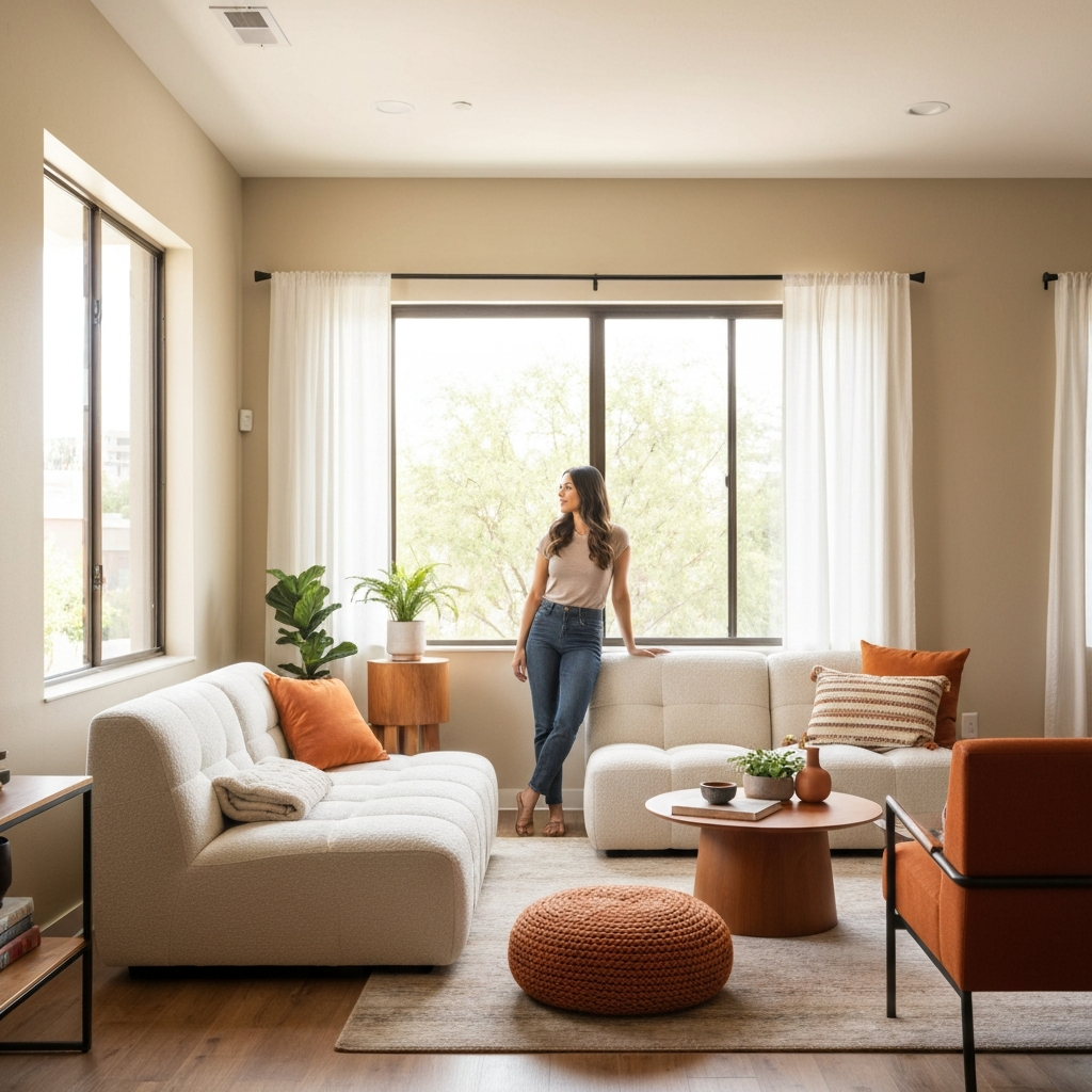 Renters Insurance in Tempe: A Complete Guide